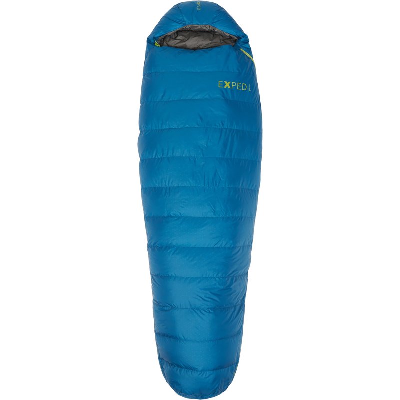 Exped Terra -5C 20F Schlafsack