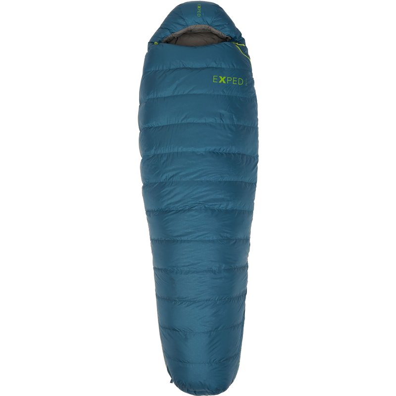 Exped Terra -10C 15F Schlafsack