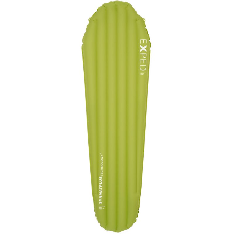 Exped Ultra 6.5R Mummy Isomatte