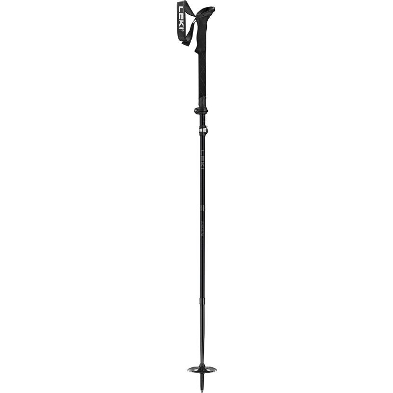 Leki Sherpa FX Carbon Strong Wanderstöcke