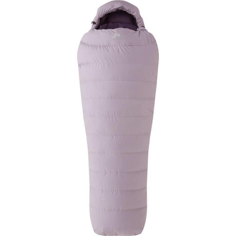 Mountain Equipment Damen Classic 350 Schlafsack