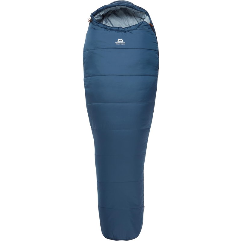 Mountain Equipment Lunar III Schlafsack