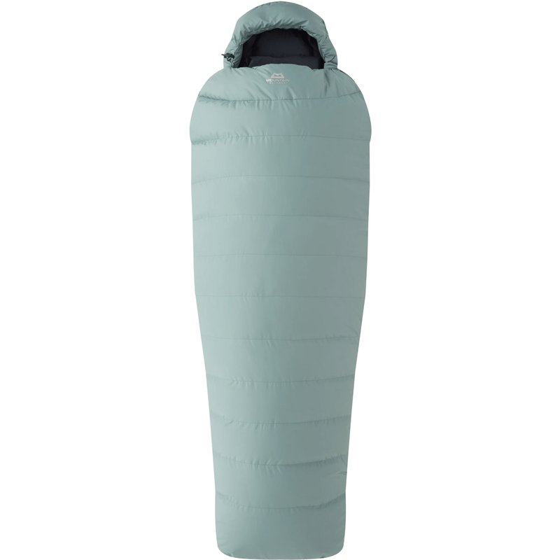 Mountain Equipment Classic 350 Schlafsack