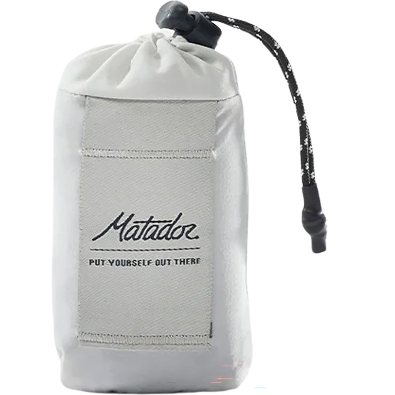 Matador Pocket Mini 4.0 Decke