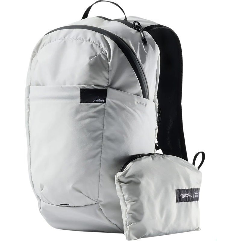Matador Refraction Rucksack