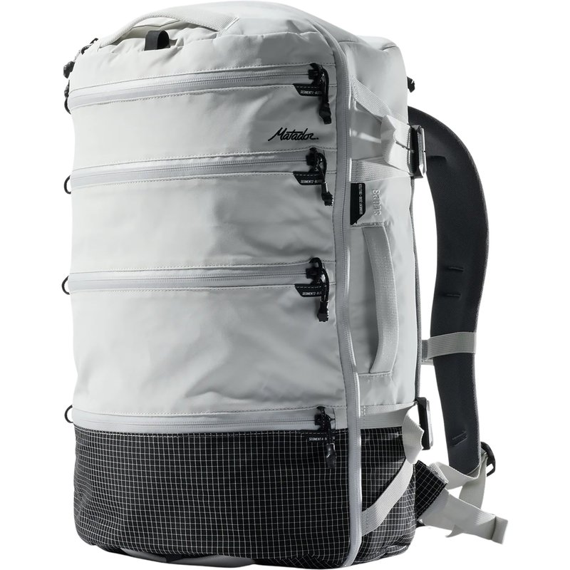 Matador Seg28 Segmented Rucksack