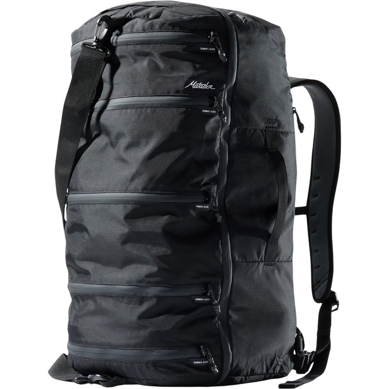 Matador Seg45 Travel Rucksack