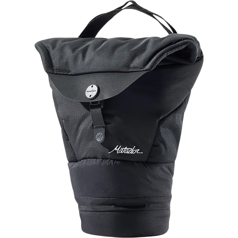 Matador Base Layer Camera Rucksack