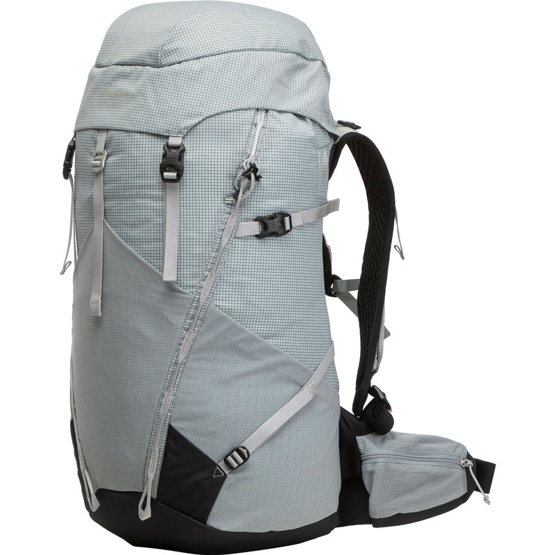 Bergans Vengetind 35 Rucksack