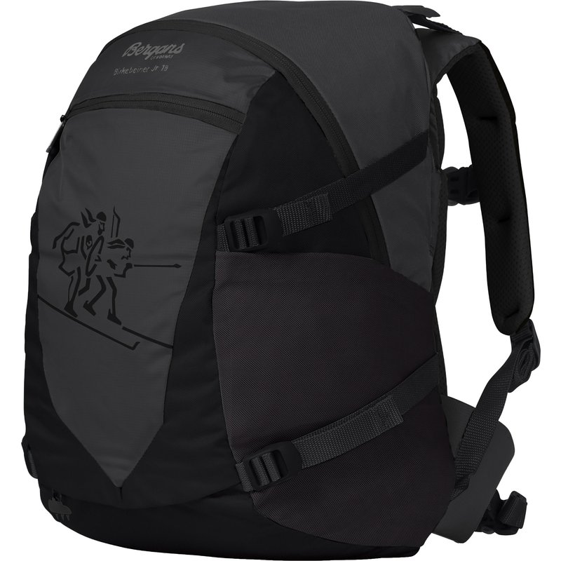 Bergans Kinder Birkebeiner 18 Rucksack