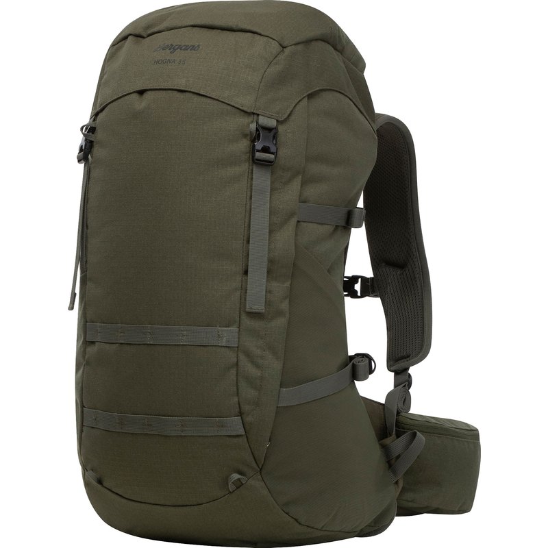 Bergans Hogna 35 Rucksack