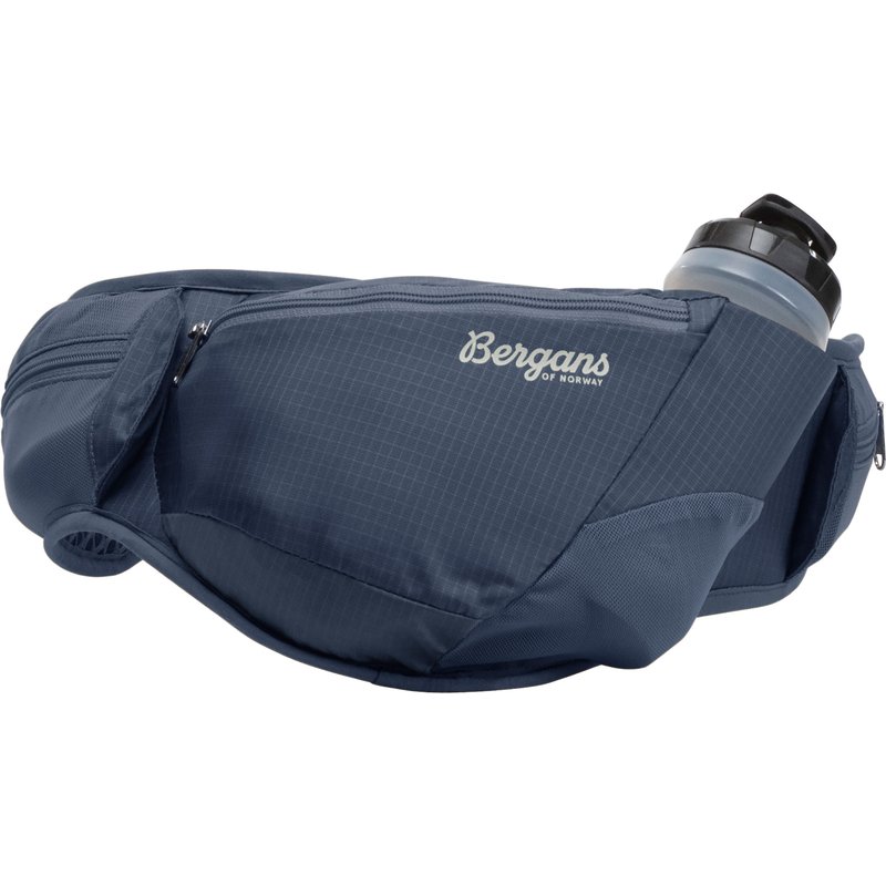 Bergans Driv 3 Hüfttasche