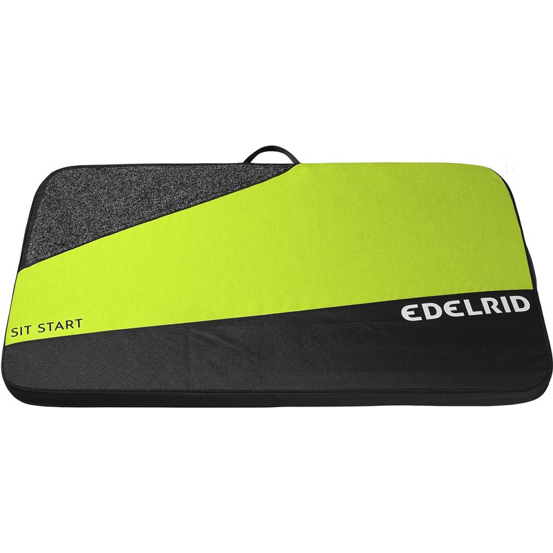 Edelrid Sit Start III Crashpad