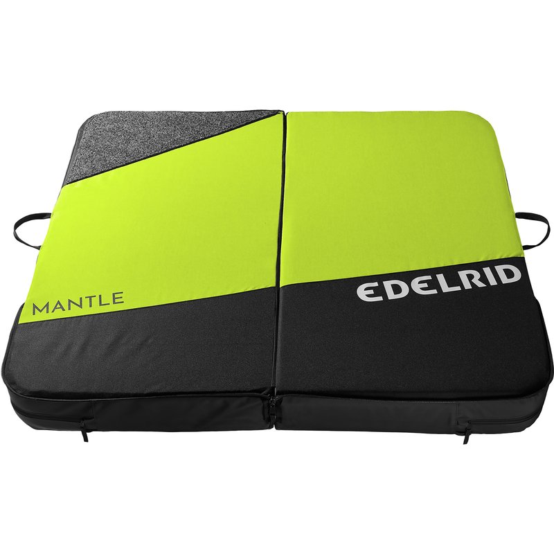 Edelrid Mantle IV Crashpad