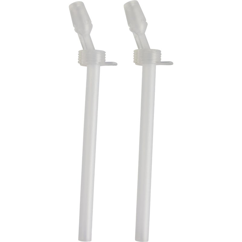 Camelbak Thrive Bite Valve And Straw 2er Pack