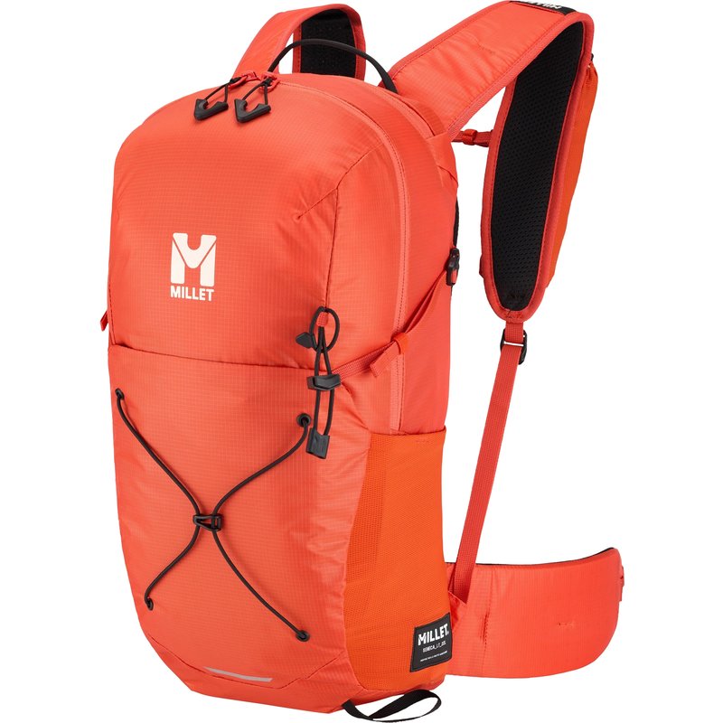 Millet Seneca LT 22 Rucksack