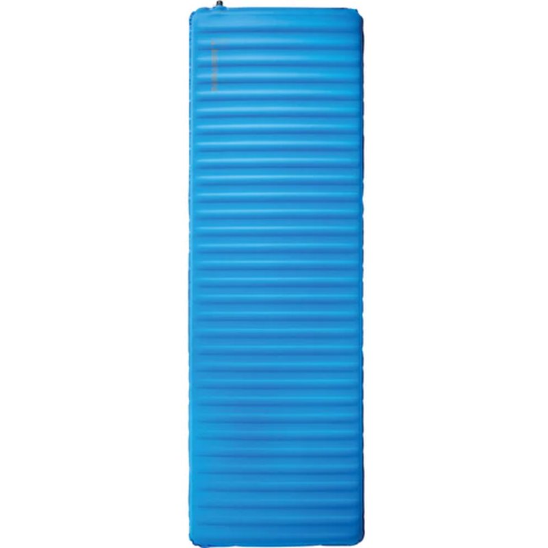 Therm-A-Rest Trail Pro Max Isomatte