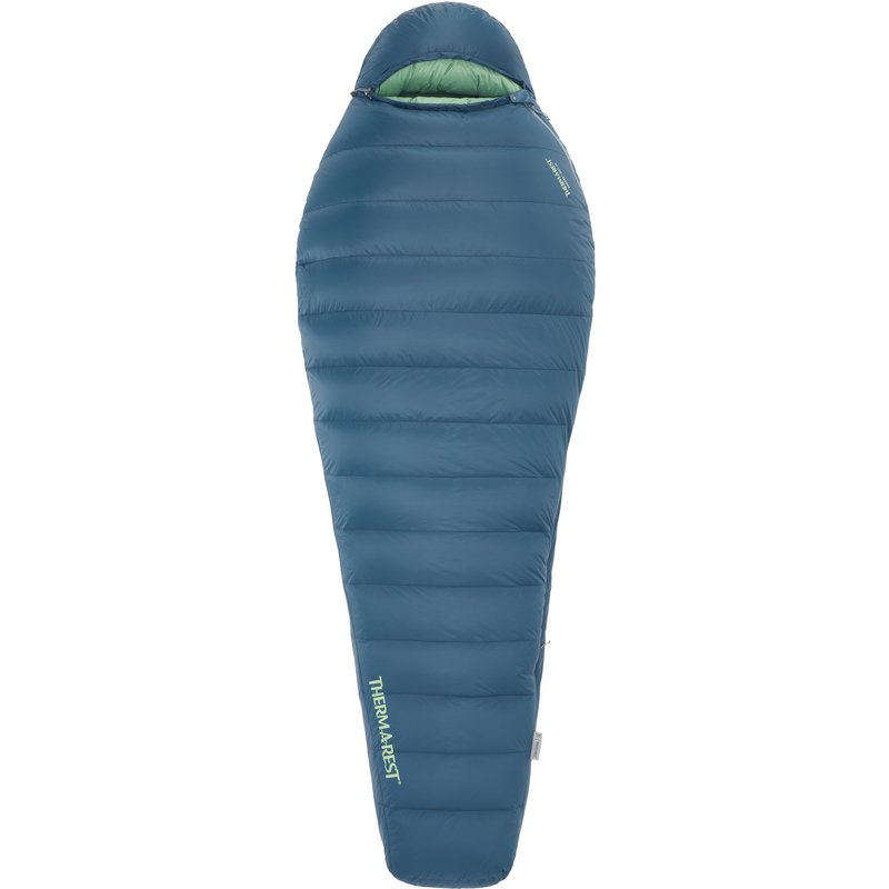 Therm-A-Rest Parsec LT 20F/-6C Schlafsack