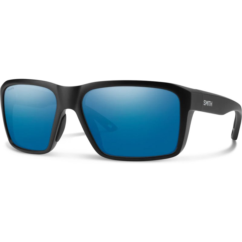 Smith Backcast Sportbrille