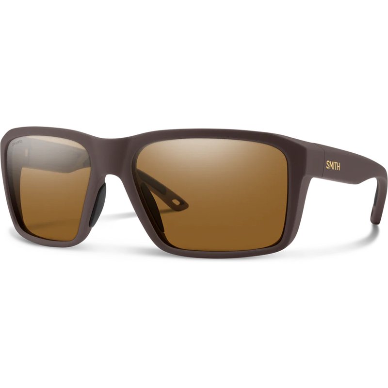 Smith Backcast Sportbrille