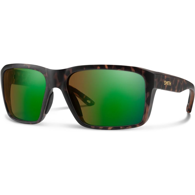 Smith Backcast Sportbrille