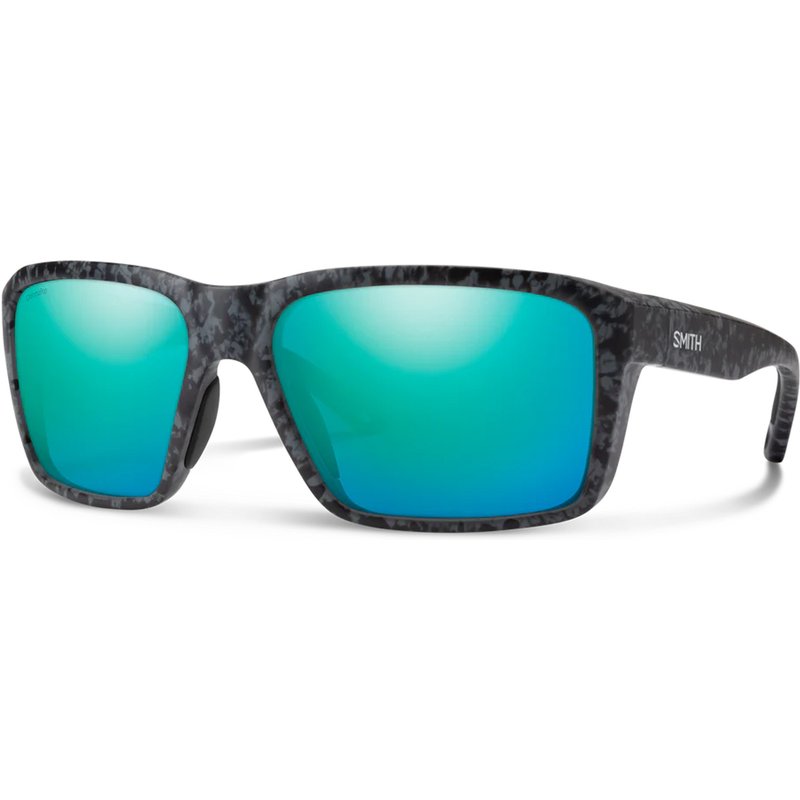 Smith Backcast Sportbrille