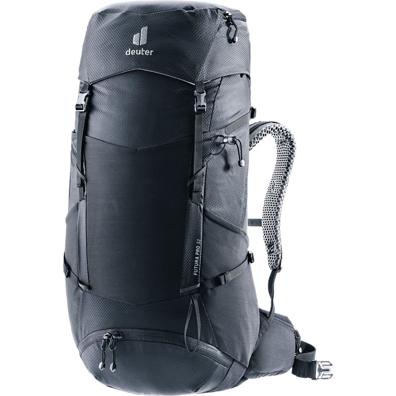 Deuter Futura Pro 32 Rucksack