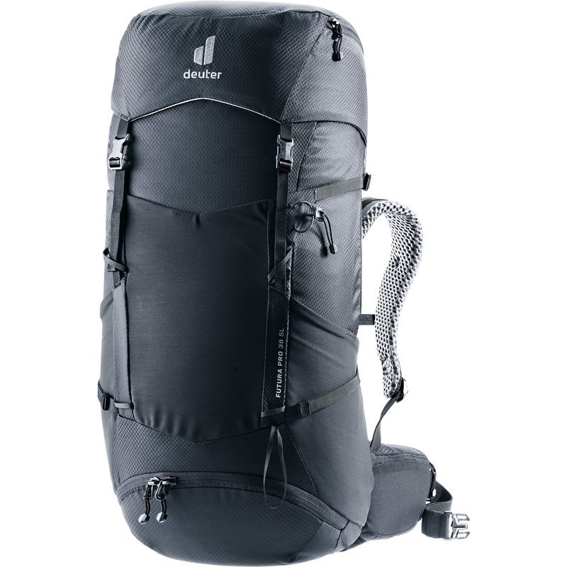 Deuter Damen Futura Pro 38 SL Rucksack