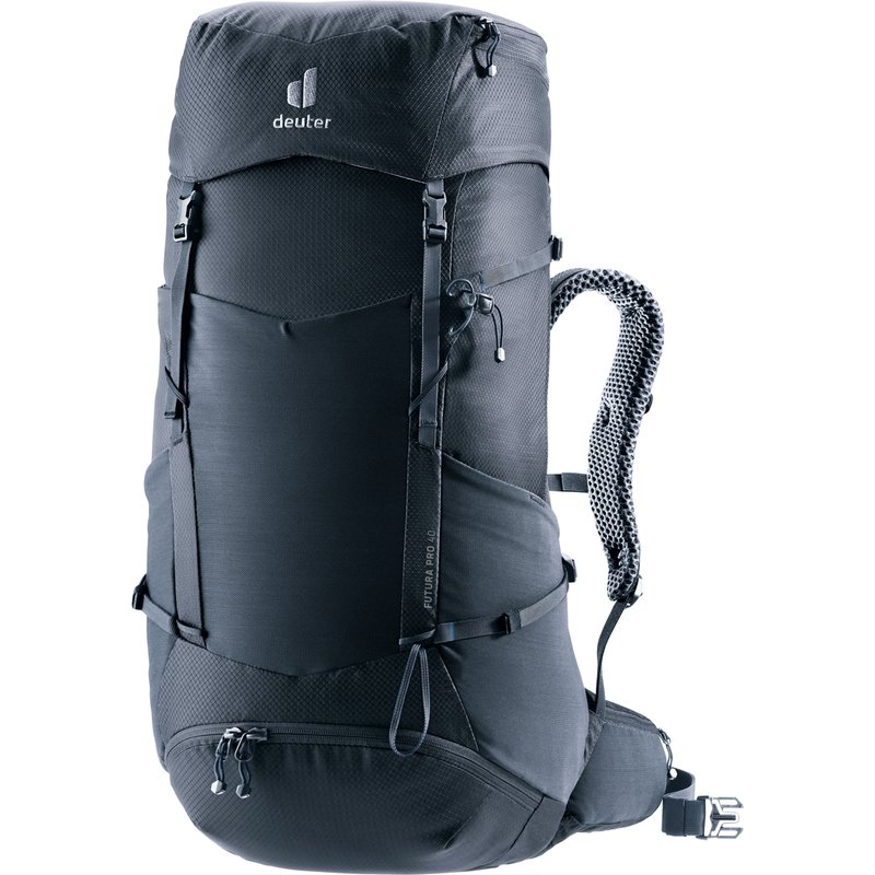 Deuter Futura Pro 40 Rucksack