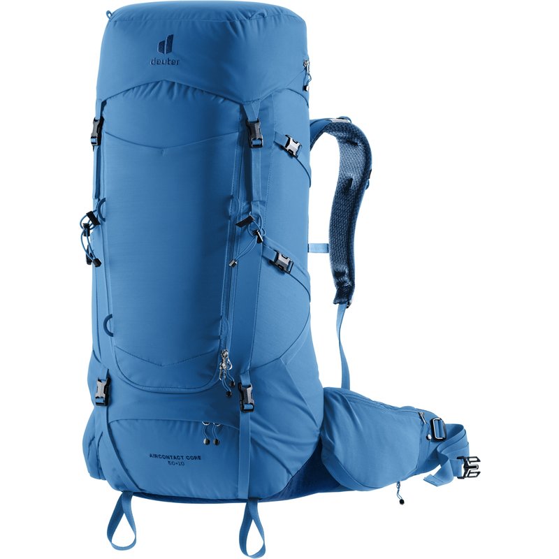 Deuter Aircontact Core 50+10 Rucksack