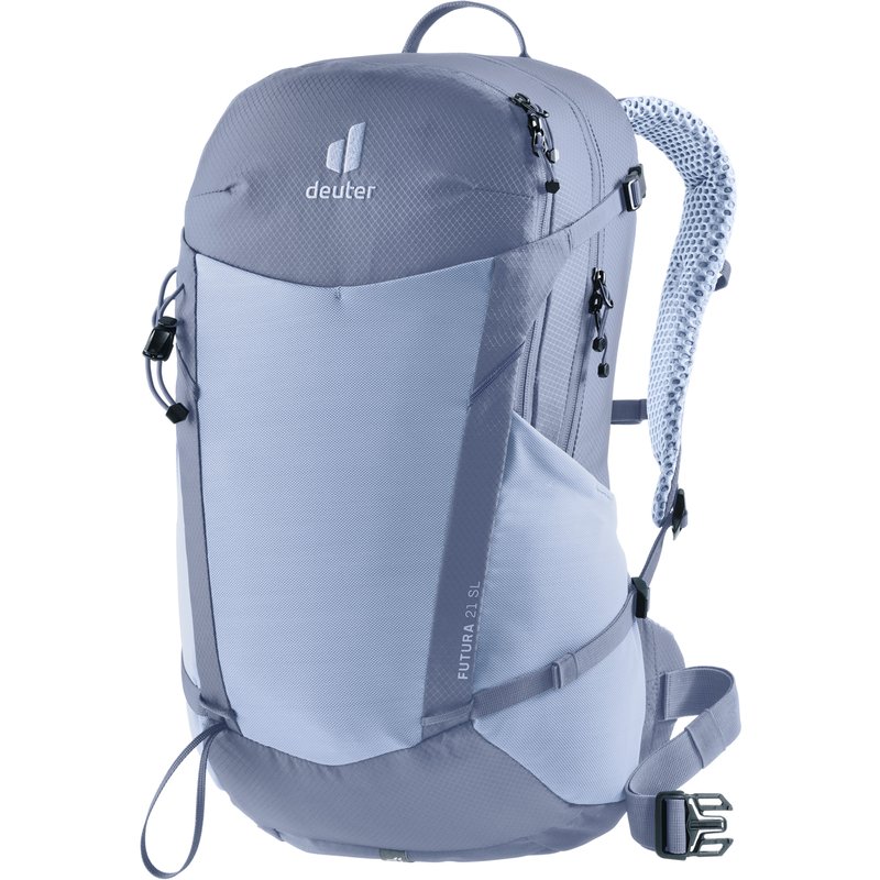 Deuter Damen Futura 21 SL Rucksack