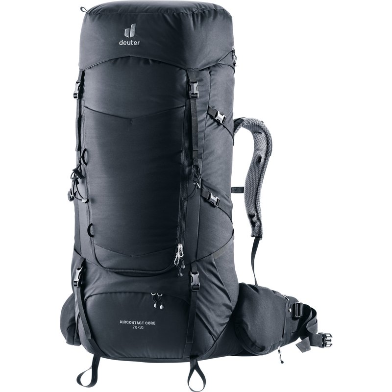 Deuter Aircontact Core 70+10 Rucksack