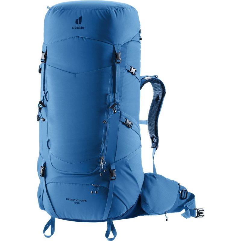 Deuter Aircontact Core 70+10 Rucksack