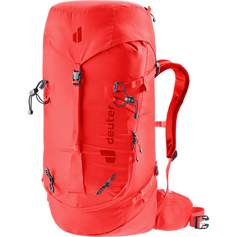 Deuter Damen Guide 32+6 SL Rucksack