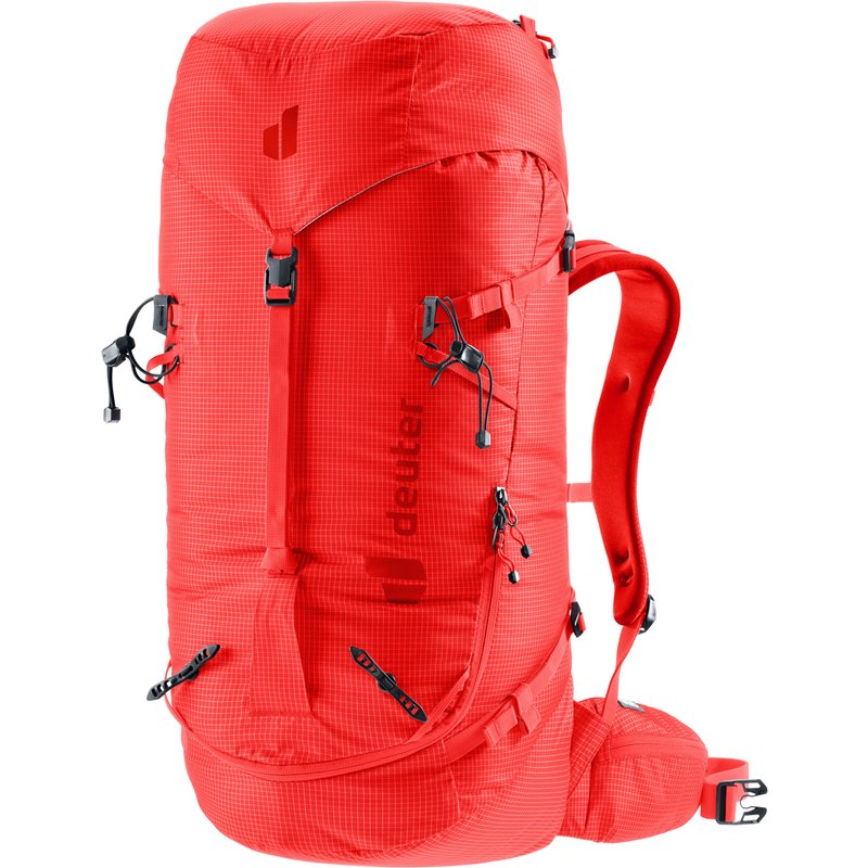 Deuter Guide 34+6 Rucksack