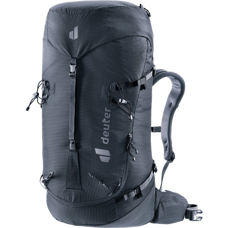 Deuter Damen Guide 42+6 SL Rucksack