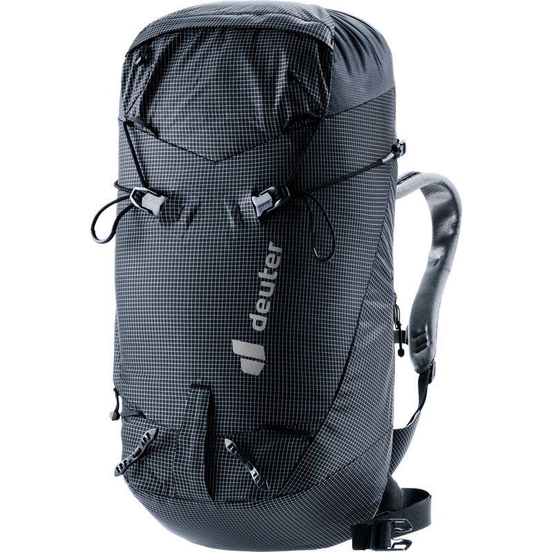 Deuter Damen Guide Lite 22 SL Rucksack