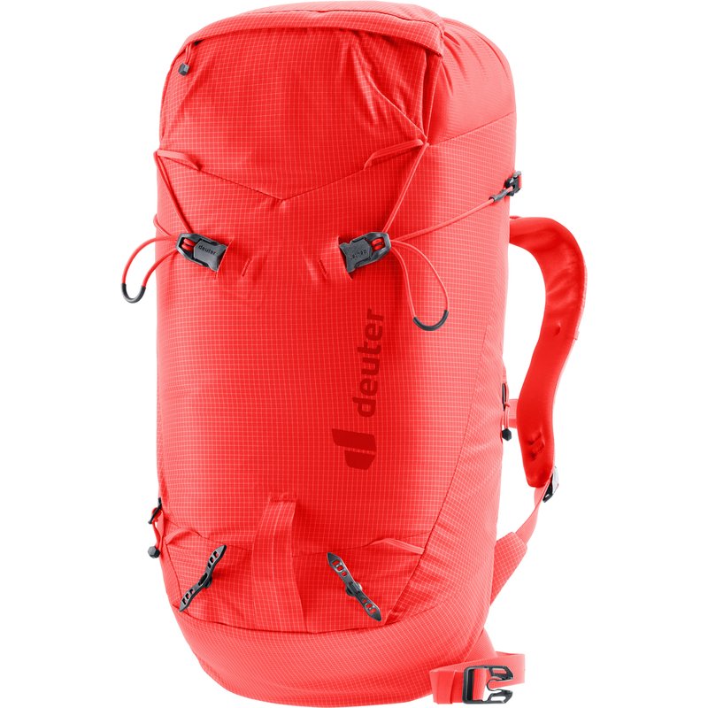 Deuter Guide Lite 24 Rucksack