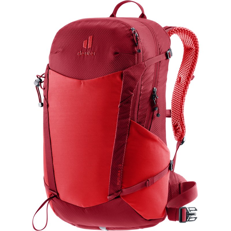Deuter Futura 23 Rucksack