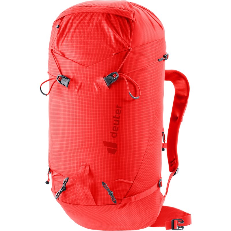 Deuter Guide Lite 30 Rucksack