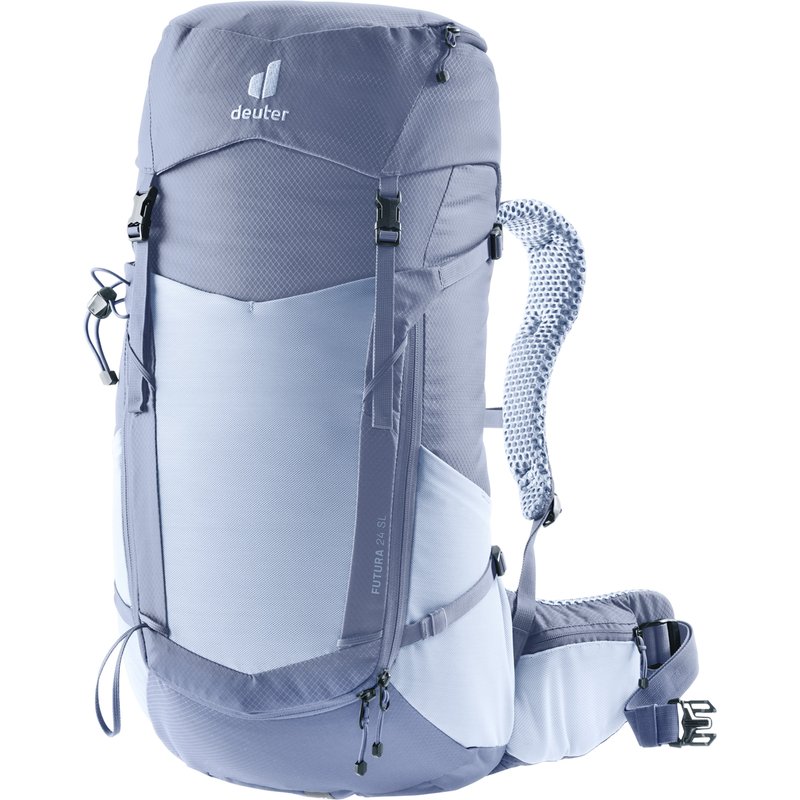 Deuter Damen Futura 24 SL Rucksack