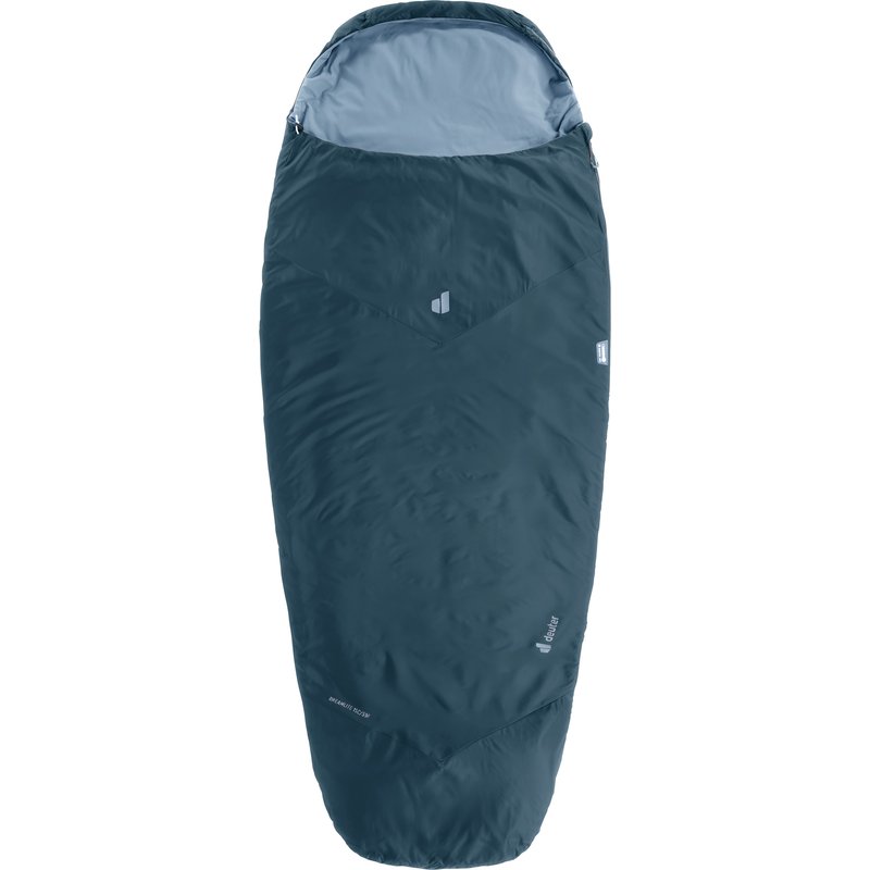 Deuter Dreamlite 15C/59F Schlafsack