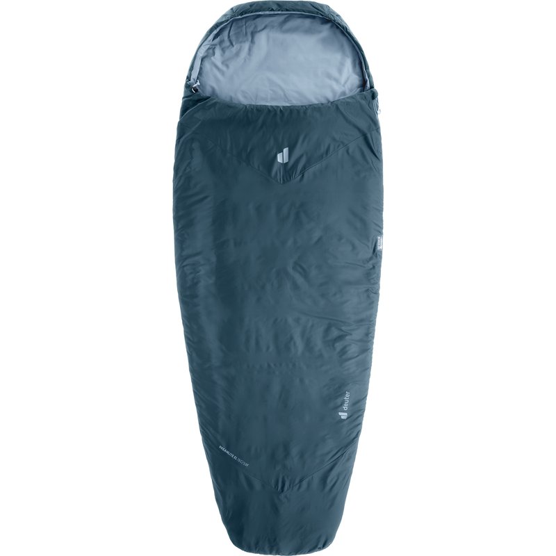 Deuter Dreamlite EL 15C/59F Schlafsack