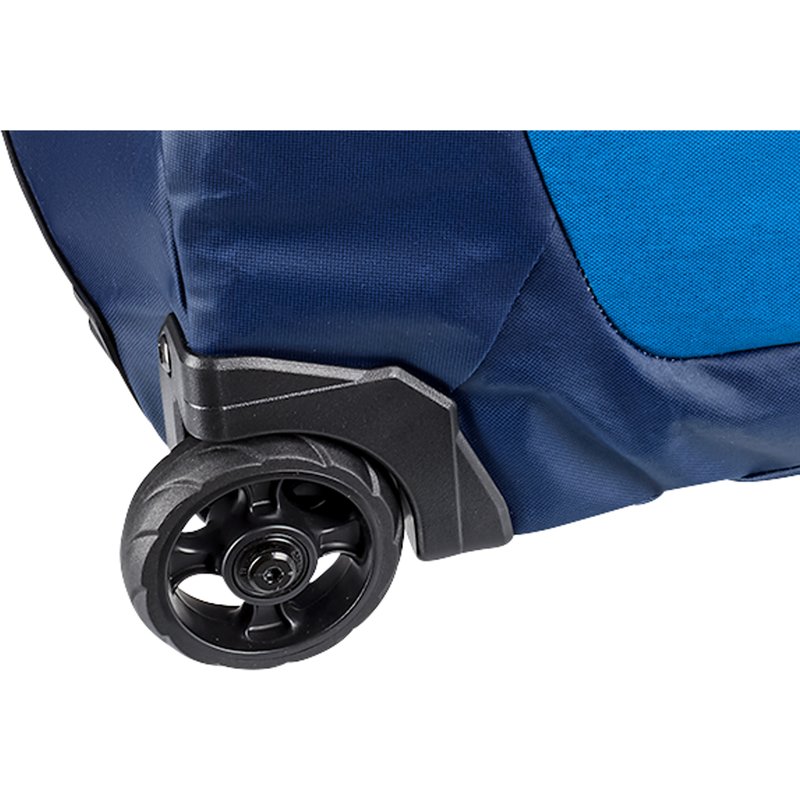 Deuter Trolley Wheel 2er Set