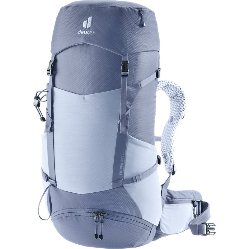 Deuter Damen Futura 30 SL Rucksack