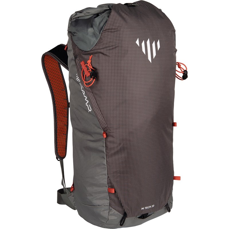 Camp M-Tech 30 Rucksack