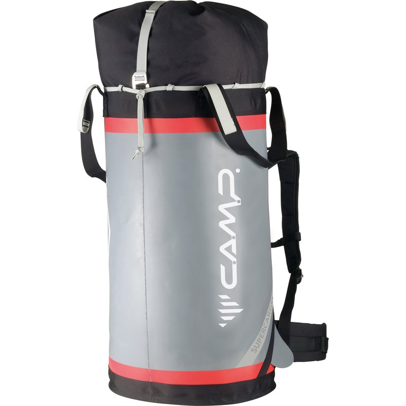 Camp Supercargo 70 Rucksack
