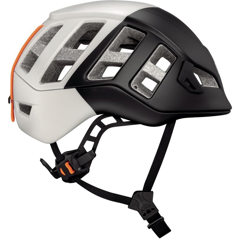 Petzl Meteor Kletterhelm