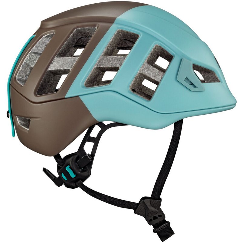 Petzl Meteor Kletterhelm