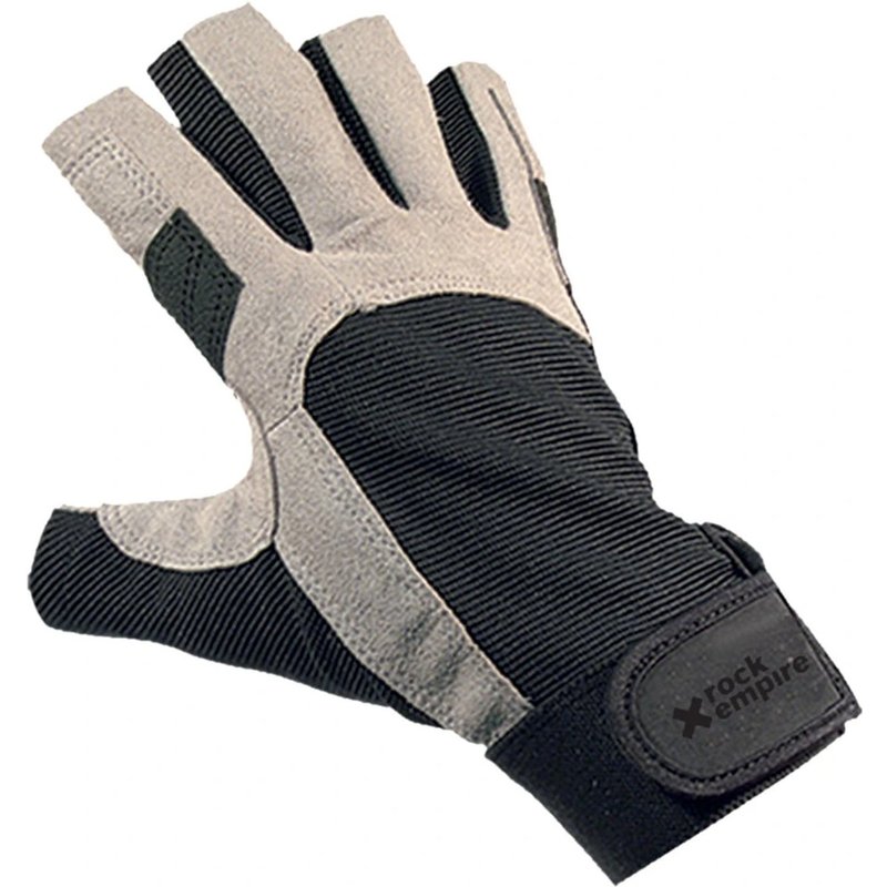 Rock Empire Rocker Kletterhandschuhe